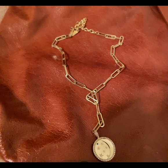Melinda Maria | Jewelry | Melinda Maria 